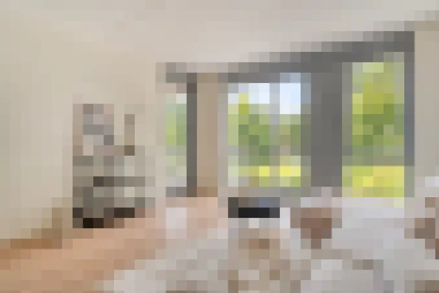 Havenspoor 125 Harderwijk thumbnail 9