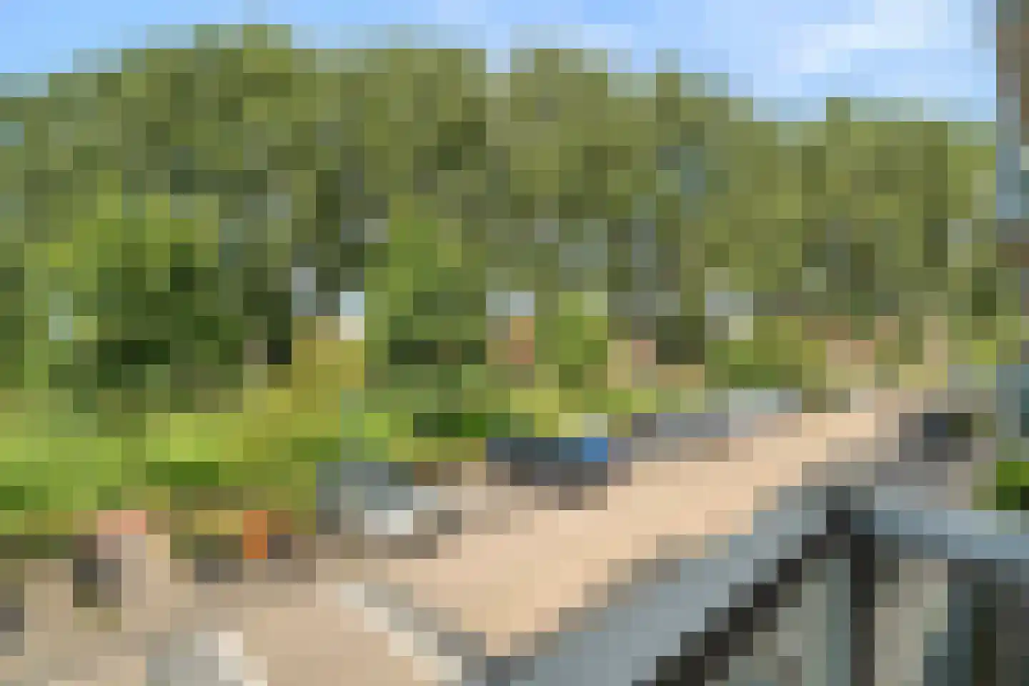 Havenspoor 133 Harderwijk thumbnail 16