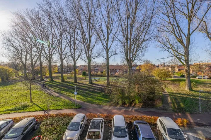 Havenspoor 153 Harderwijk thumbnail 14