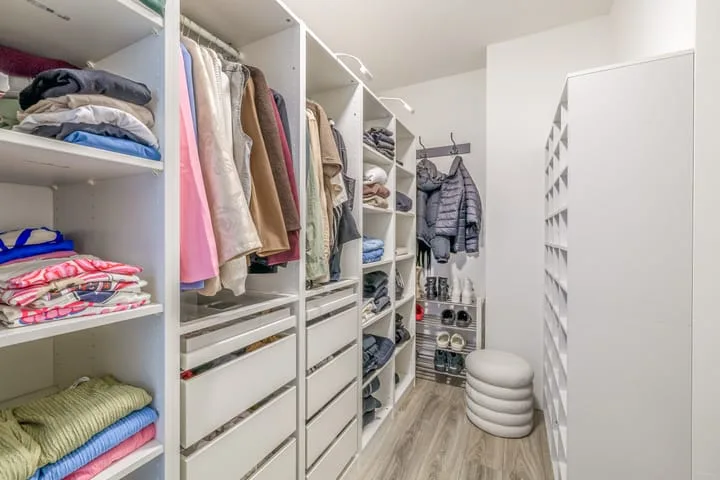 Havenspoor 153 Harderwijk thumbnail 18