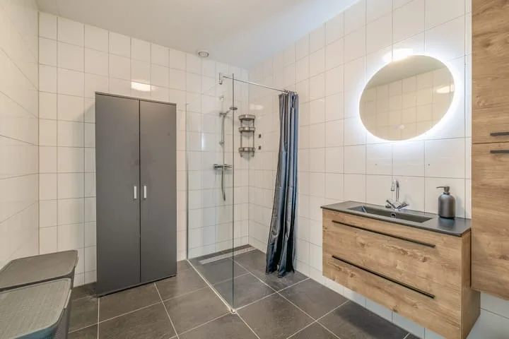 Havenspoor 153 Harderwijk thumbnail 19
