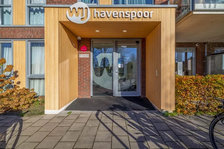 Havenspoor 153 Harderwijk thumbnail 24