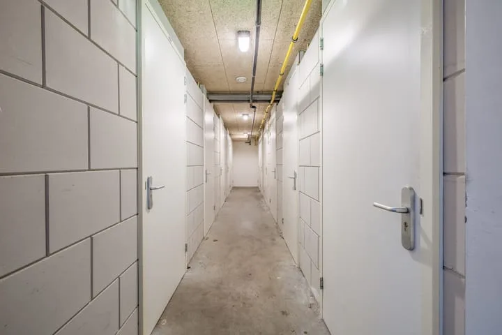 Havenspoor 153 Harderwijk thumbnail 26
