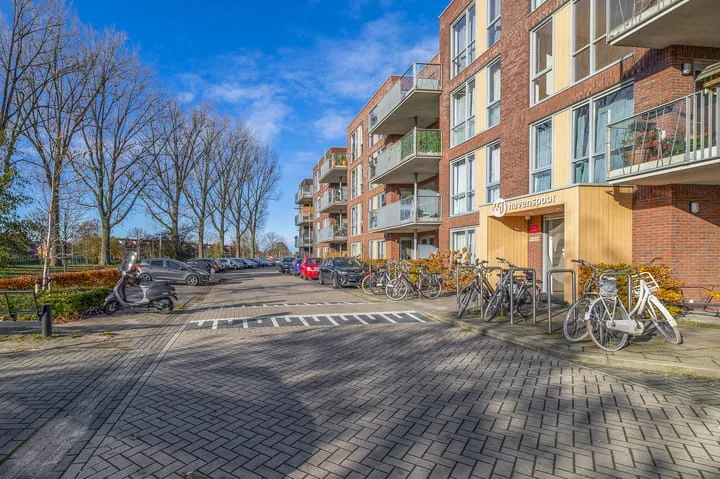 Havenspoor 153 Harderwijk thumbnail 29