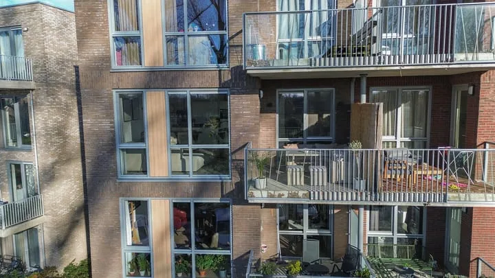 Havenspoor 153 Harderwijk thumbnail 31