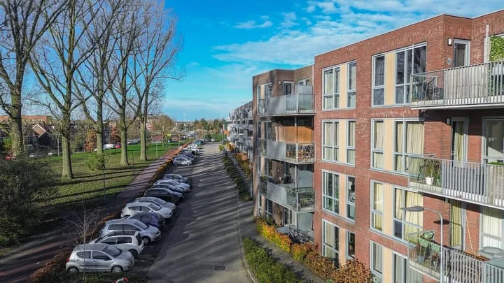 Havenspoor 153 Harderwijk thumbnail 32