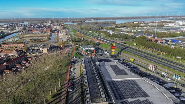 Havenspoor 153 Harderwijk thumbnail 33