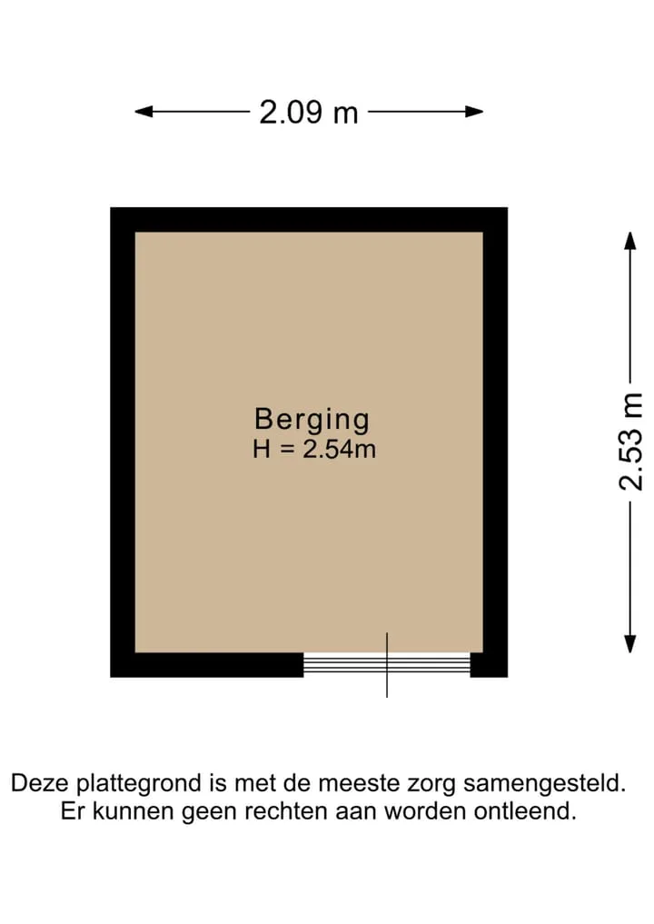 Havenspoor 153 Harderwijk thumbnail 35
