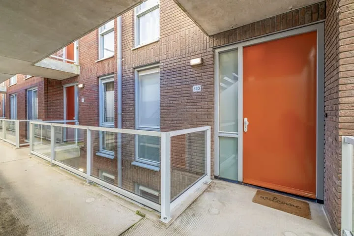 Havenspoor 153 Harderwijk thumbnail 4