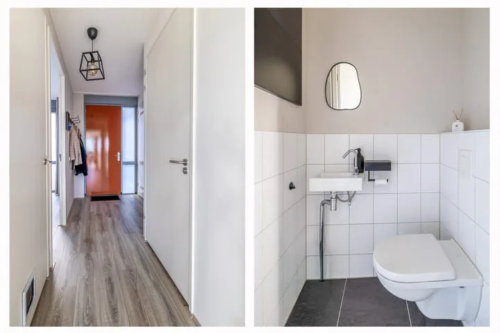 Havenspoor 153 Harderwijk thumbnail 5