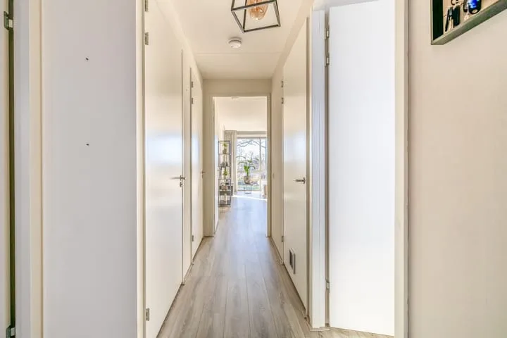 Havenspoor 153 Harderwijk thumbnail 6
