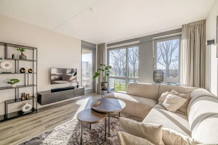 Havenspoor 153 Harderwijk thumbnail 8