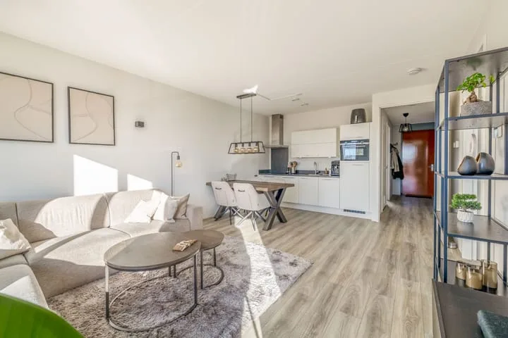 Havenspoor 153 Harderwijk thumbnail 9