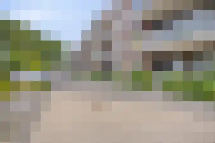 Havenspoor 183 Harderwijk thumbnail 28