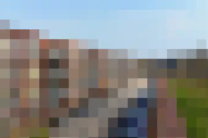 Havenspoor 187 Harderwijk thumbnail 39
