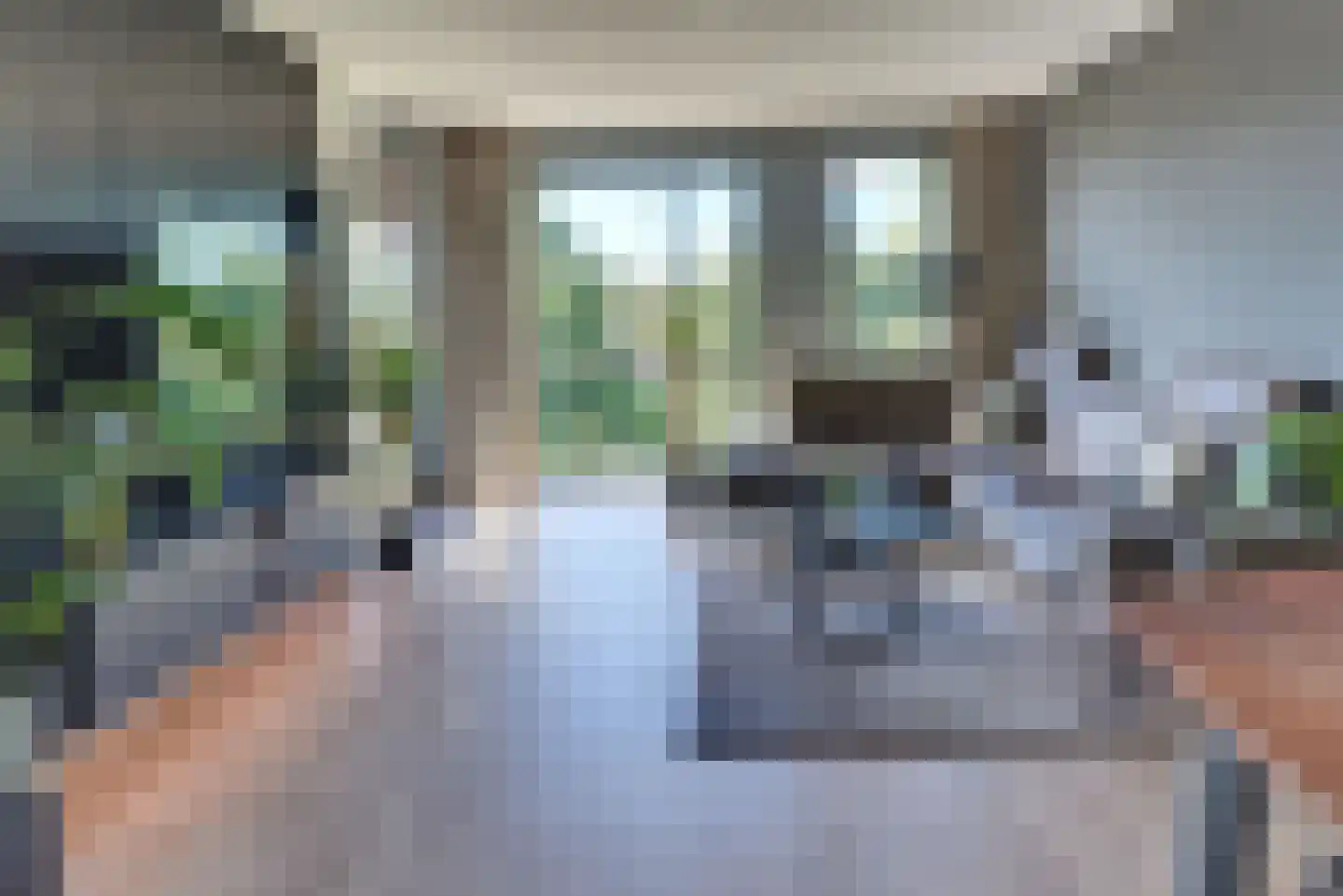 Havenspoor 205 Harderwijk thumbnail 22