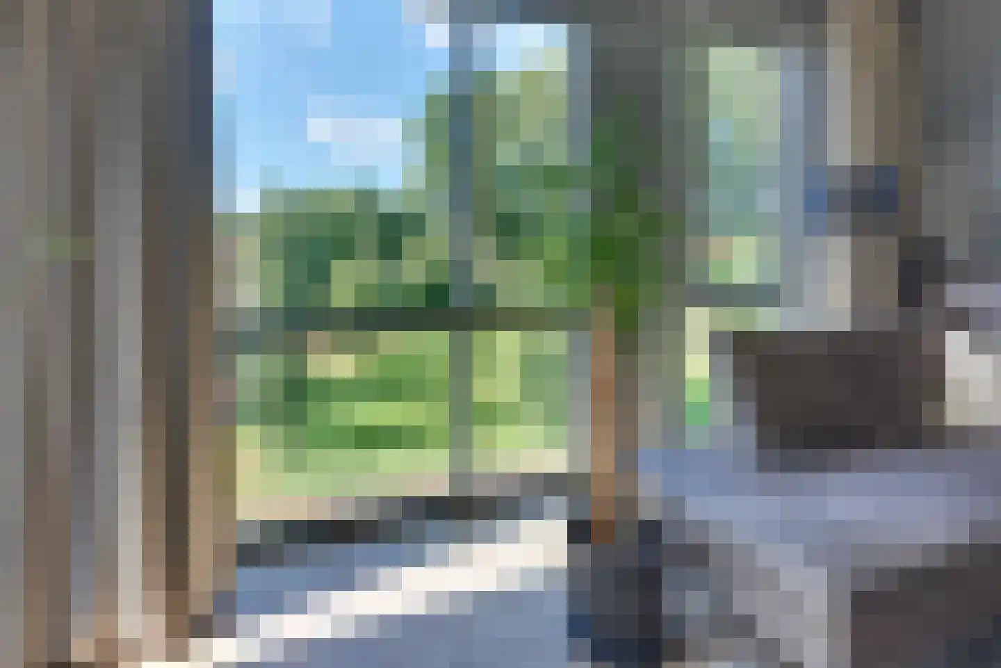 Havenspoor 205 Harderwijk thumbnail 25