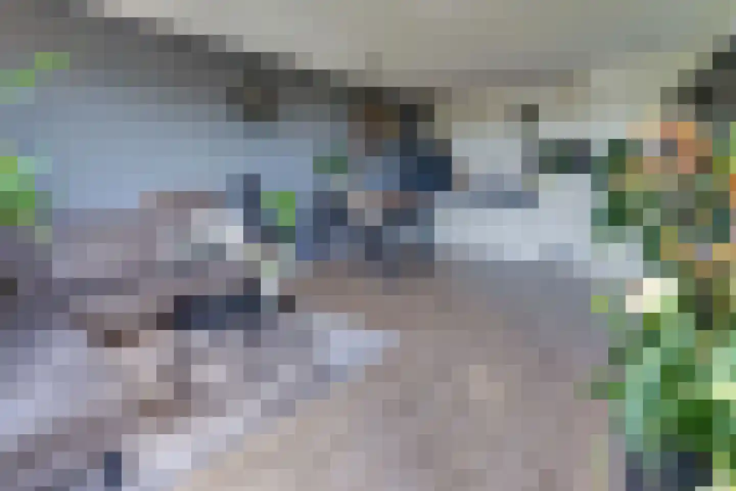 Havenspoor 205 Harderwijk thumbnail 26