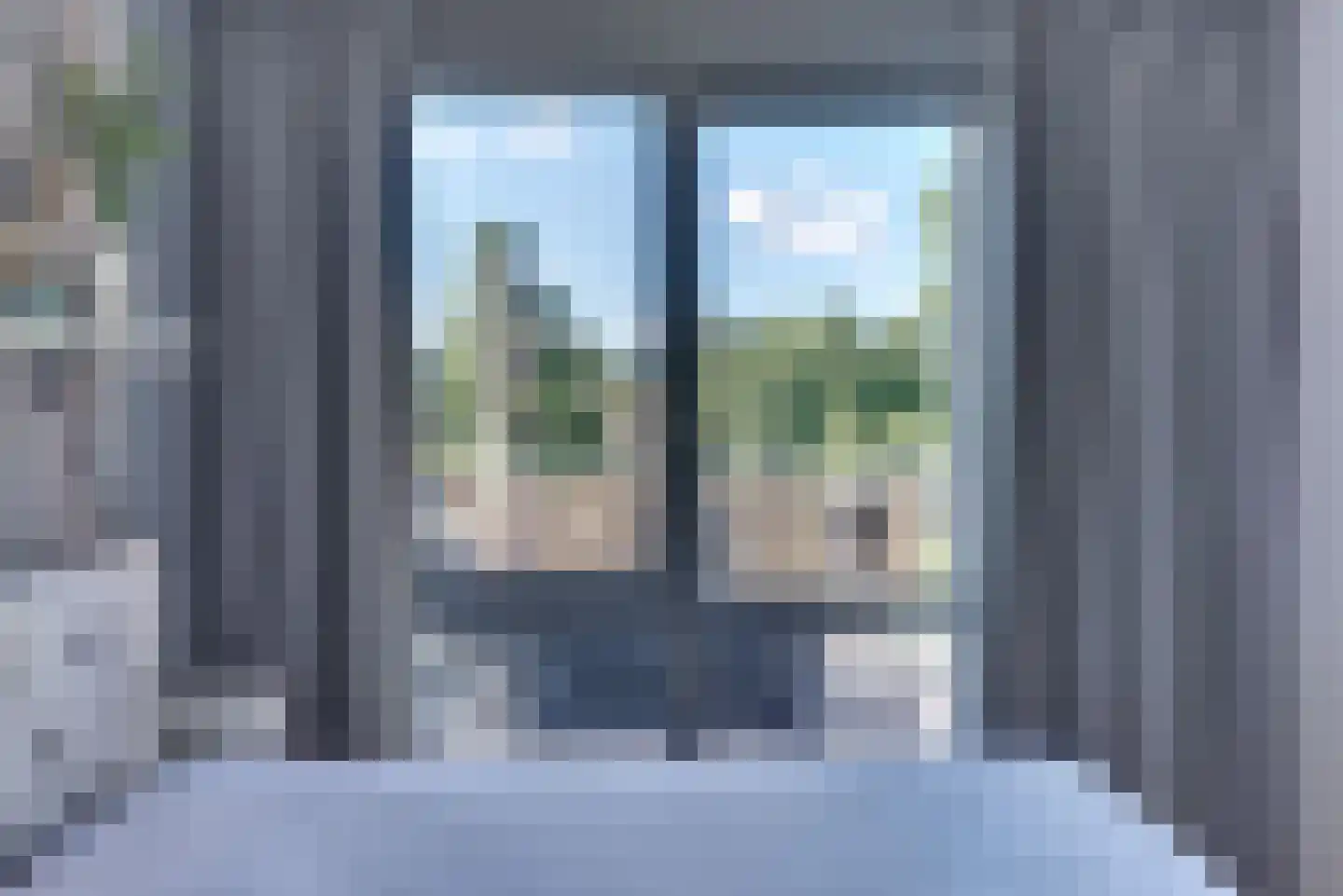 Havenspoor 205 Harderwijk thumbnail 29
