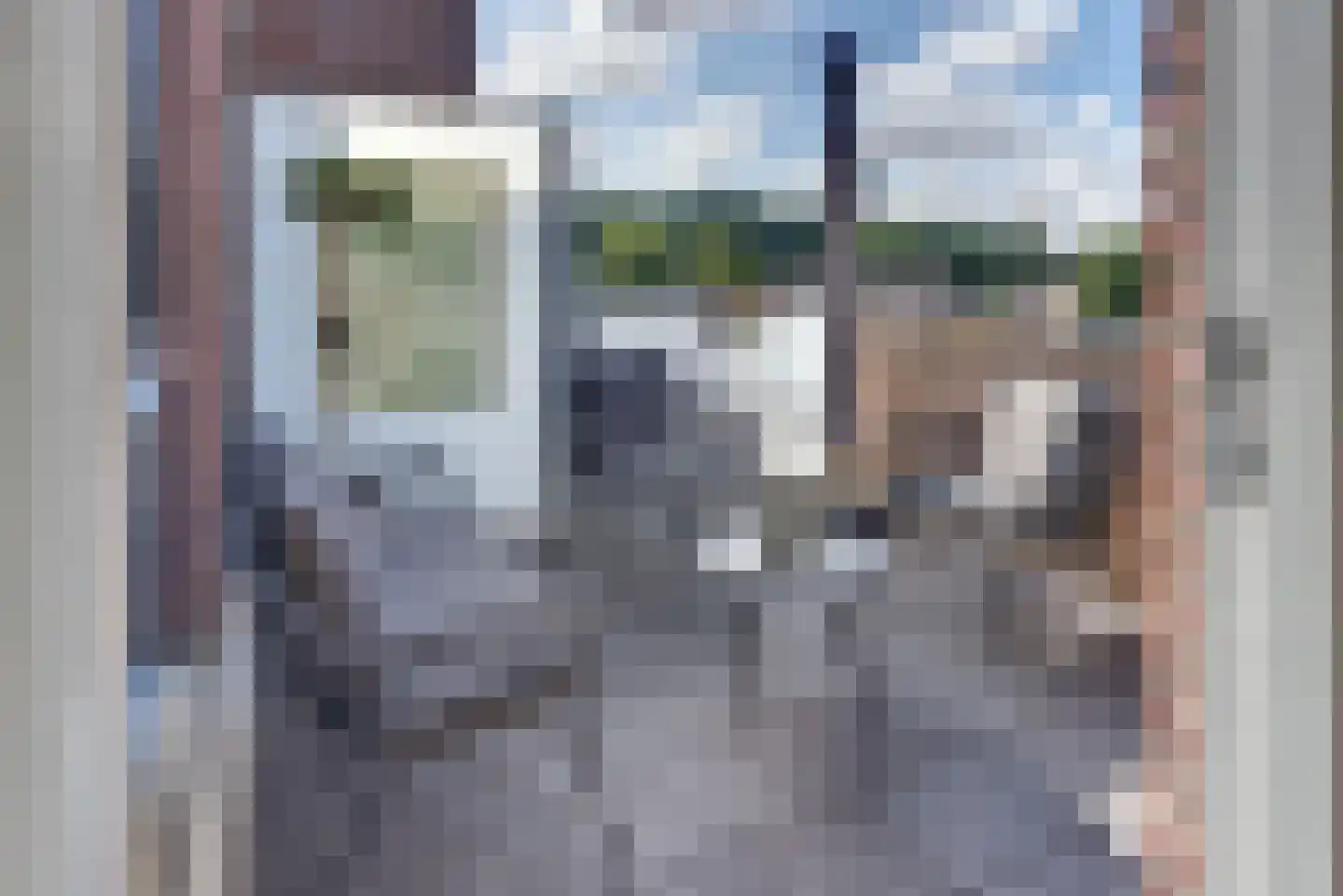 Havenspoor 205 Harderwijk thumbnail 30