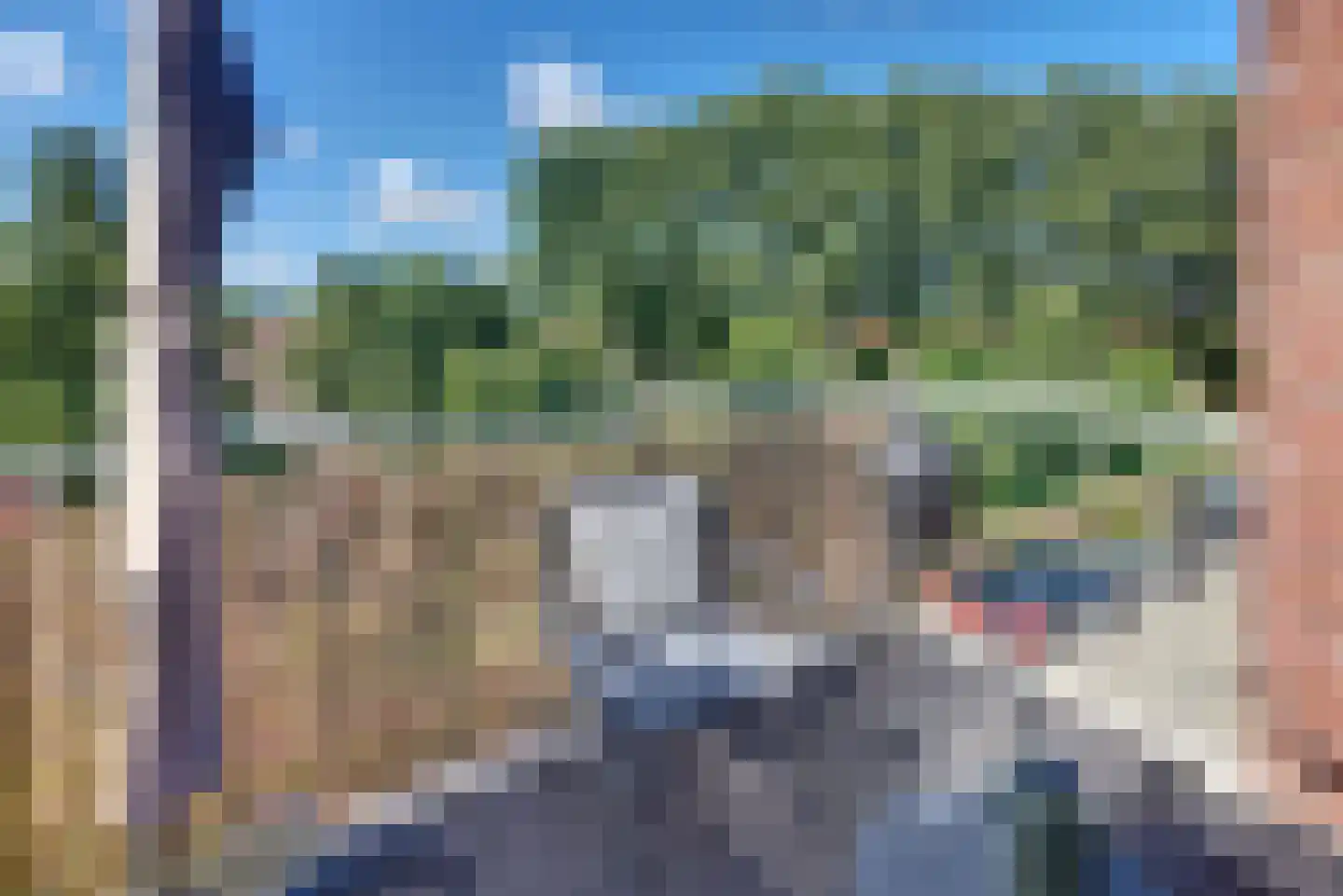 Havenspoor 205 Harderwijk thumbnail 32