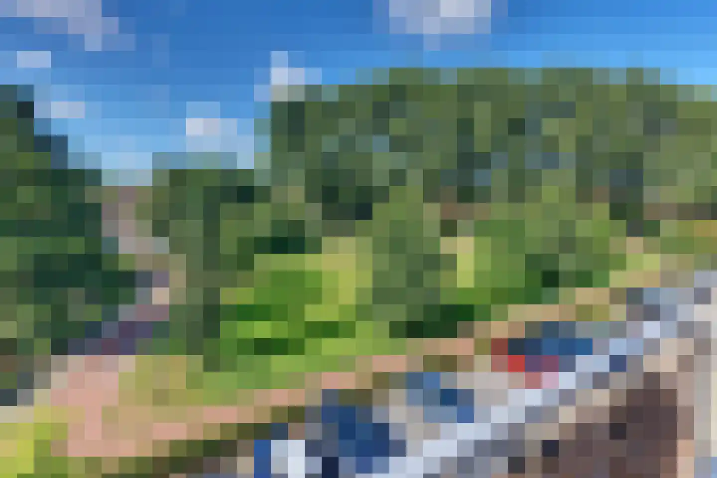 Havenspoor 205 Harderwijk thumbnail 33