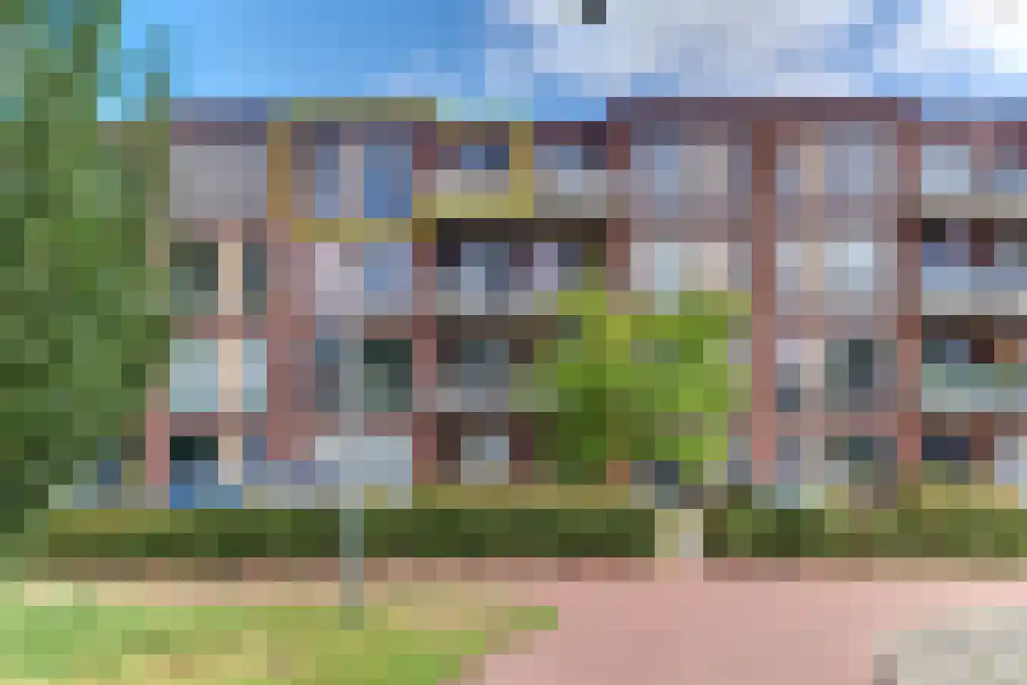 Havenspoor 205 Harderwijk thumbnail 36