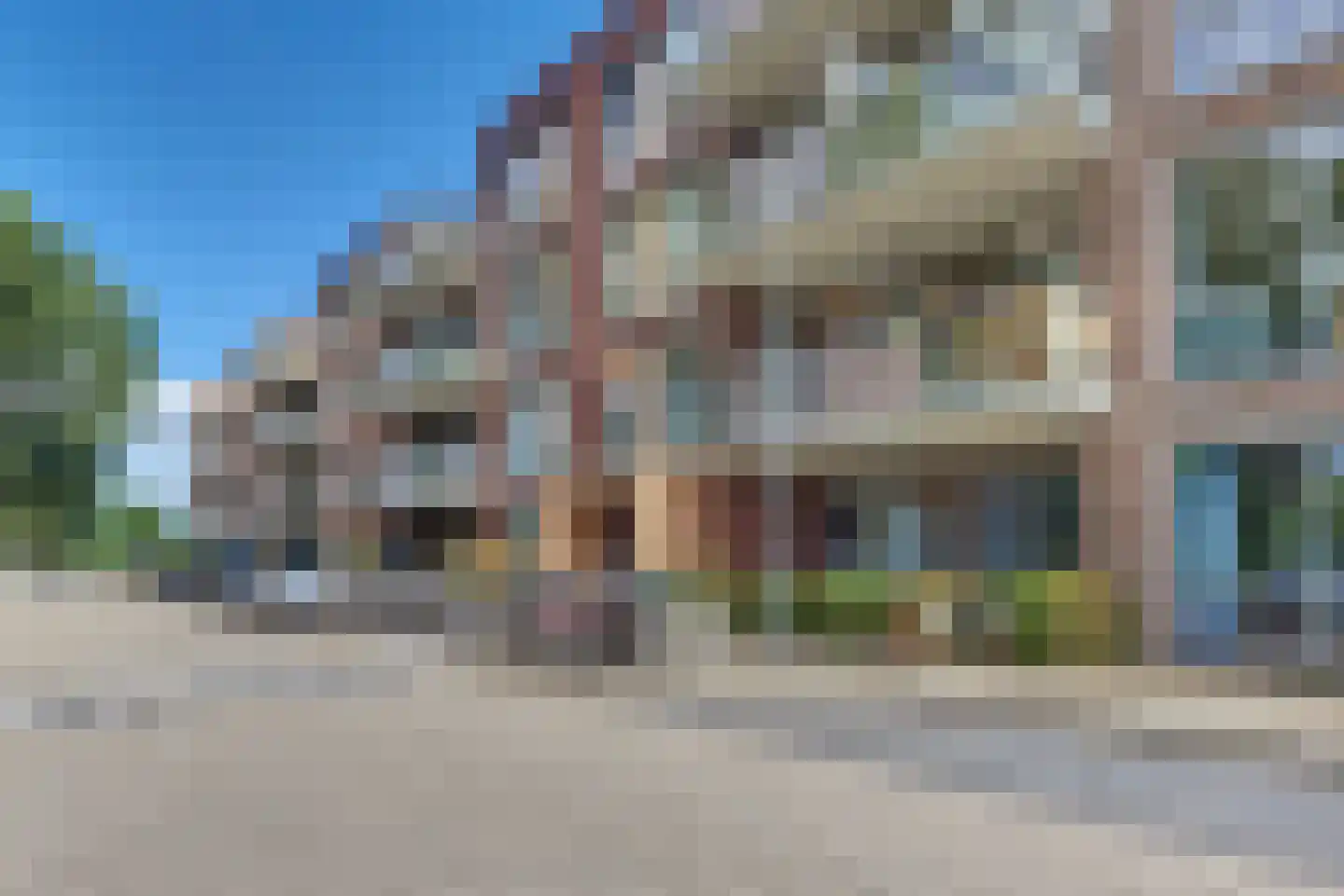 Havenspoor 205 Harderwijk thumbnail 37