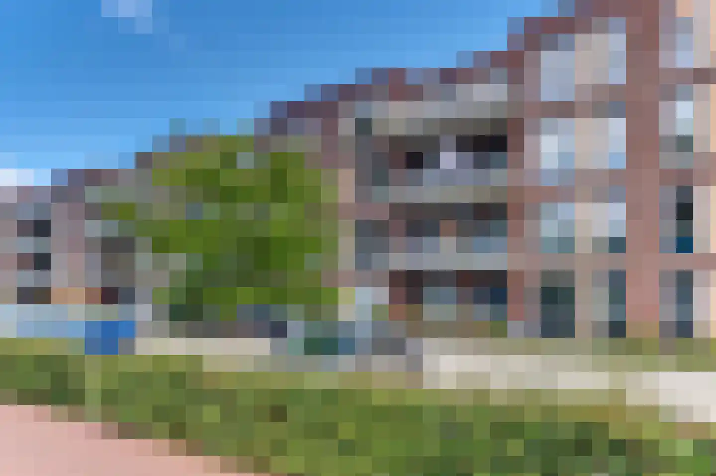 Havenspoor 205 Harderwijk thumbnail 38