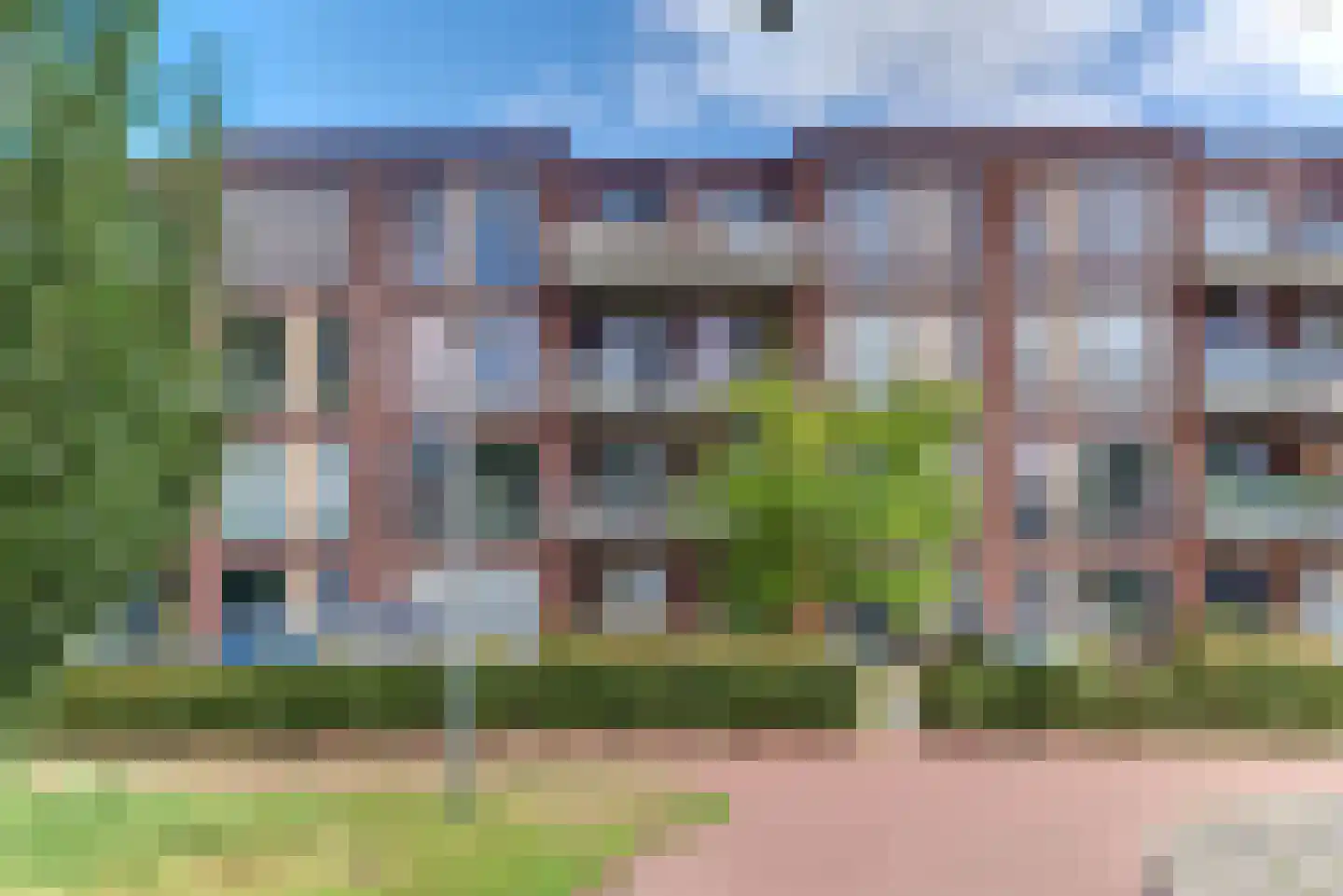 Havenspoor 205 Harderwijk thumbnail 39