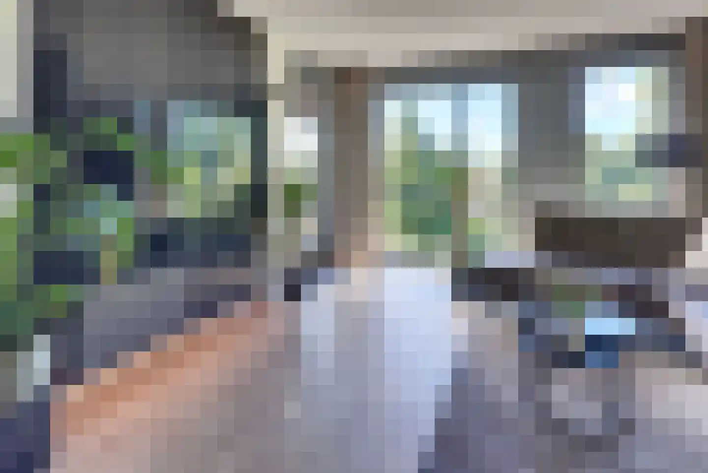 Havenspoor 205 Harderwijk thumbnail 4