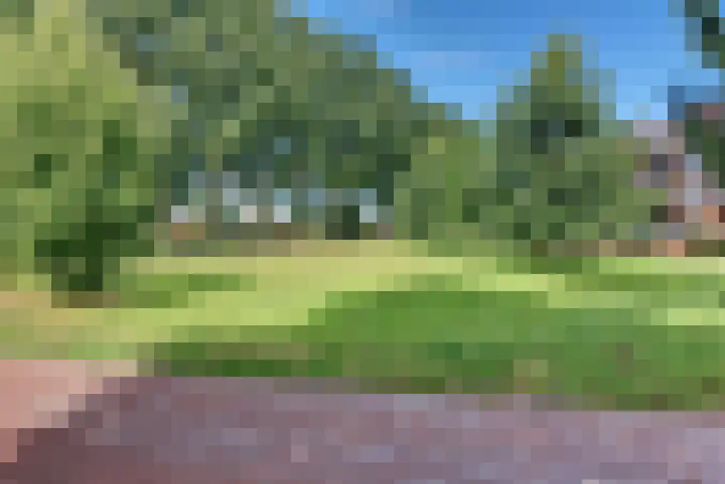 Havenspoor 205 Harderwijk thumbnail 41