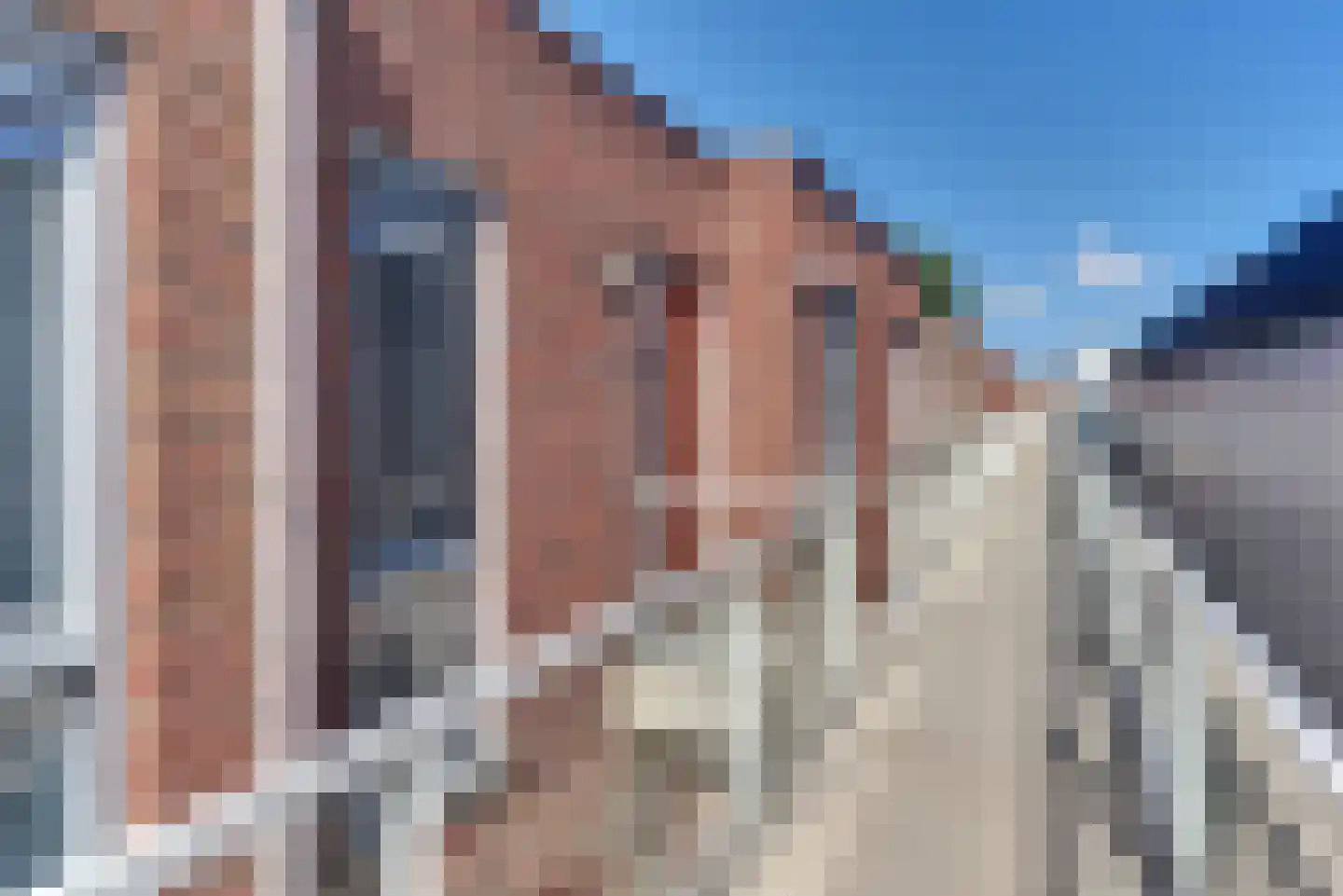 Havenspoor 205 Harderwijk thumbnail 5