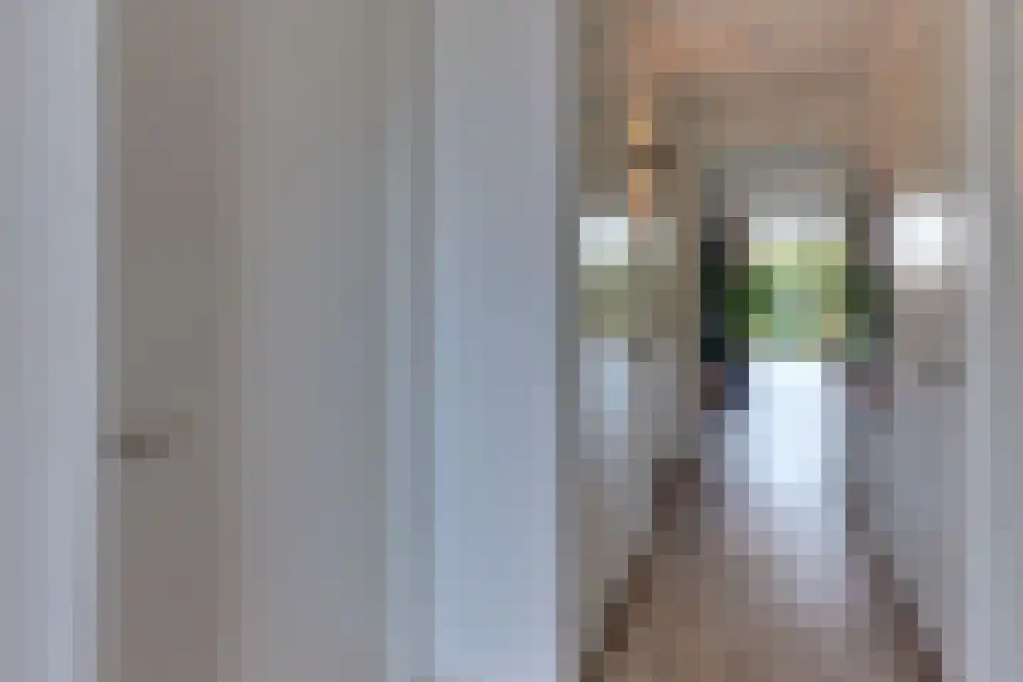Havenspoor 205 Harderwijk thumbnail 7