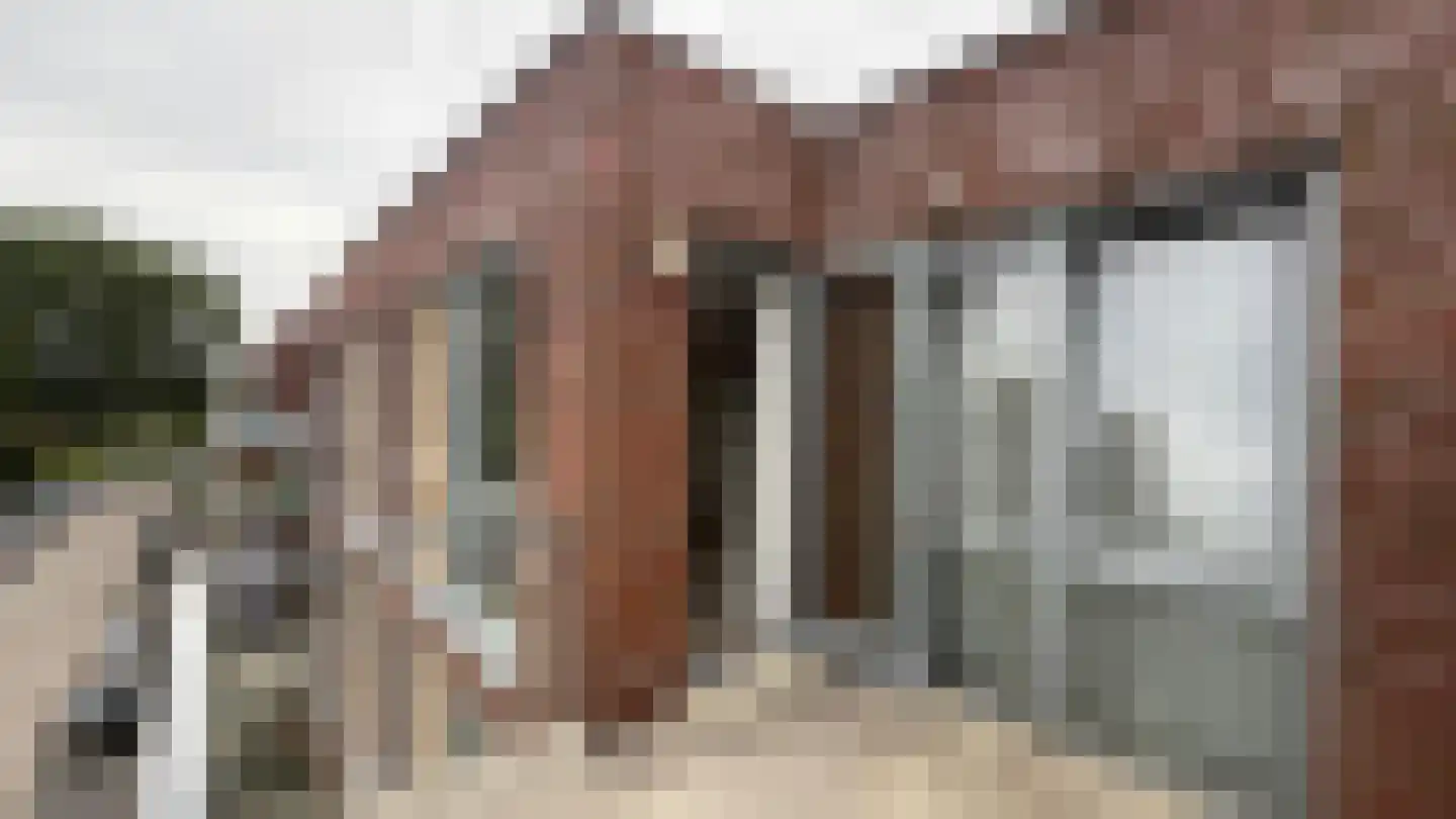 Havenspoor 209 Harderwijk thumbnail 14