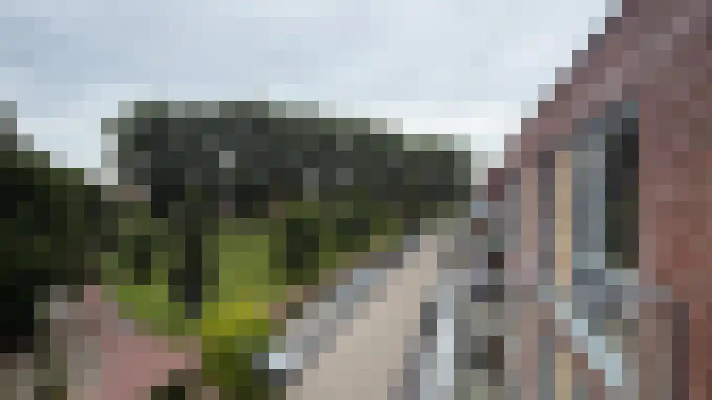 Havenspoor 209 Harderwijk thumbnail 15