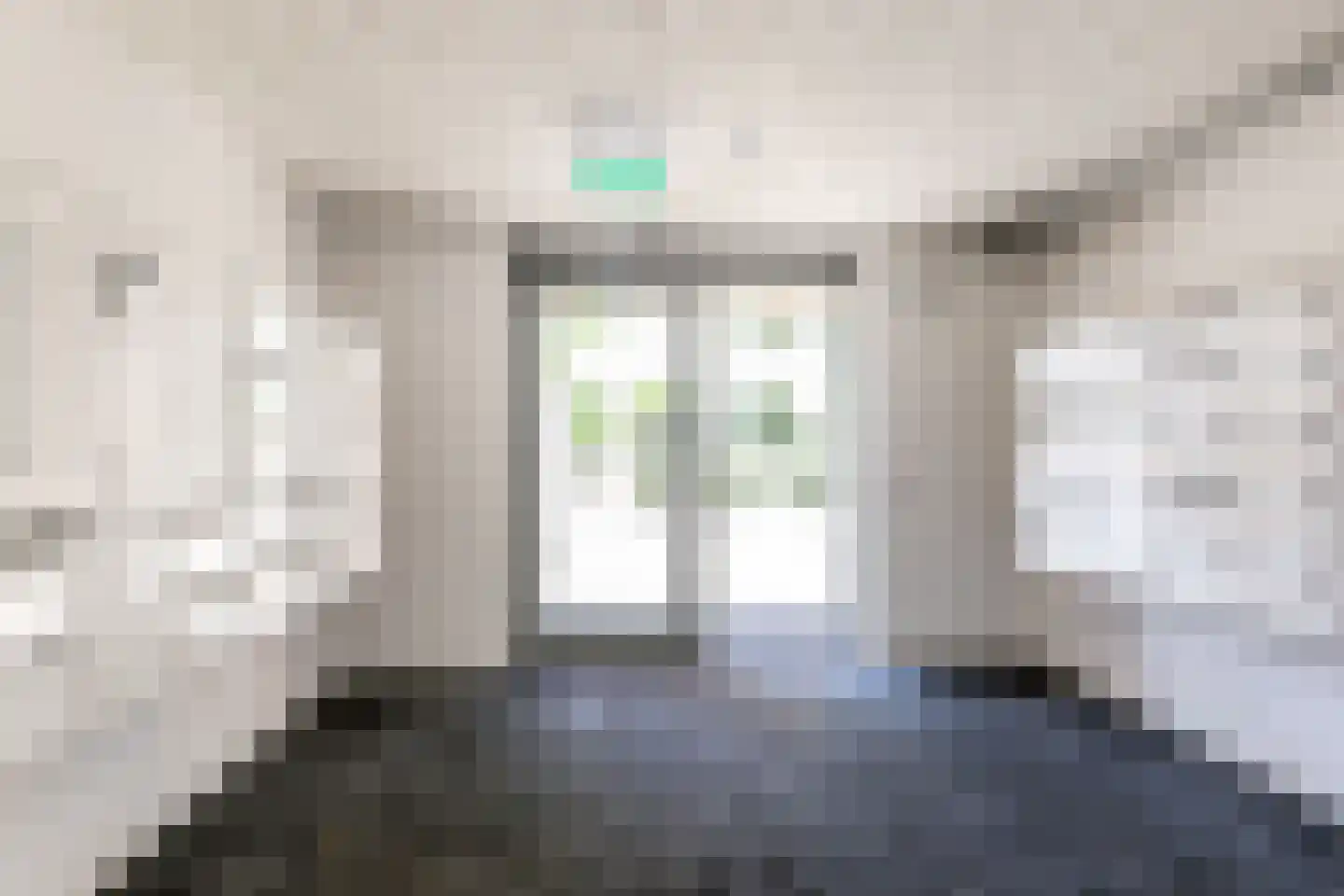 Havenspoor 209 Harderwijk thumbnail 18