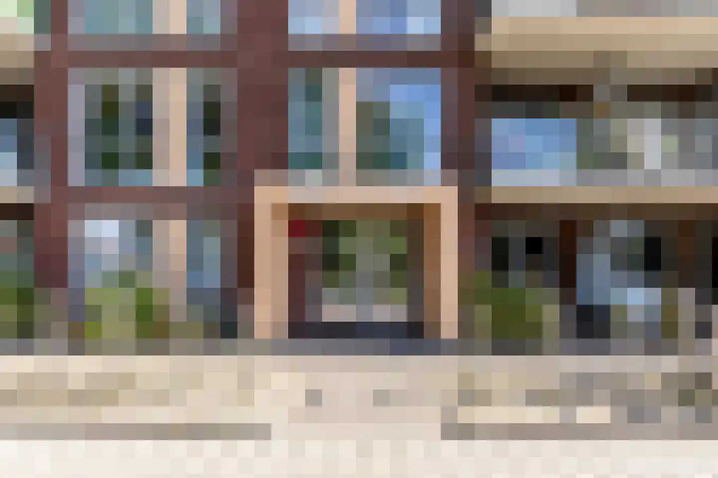 Havenspoor 209 Harderwijk thumbnail 19