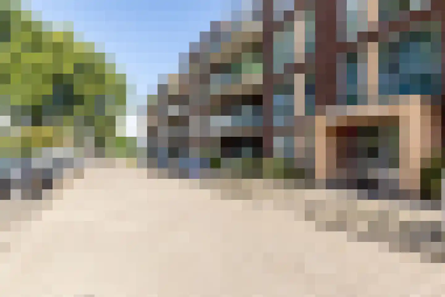 Havenspoor 209 Harderwijk thumbnail 20