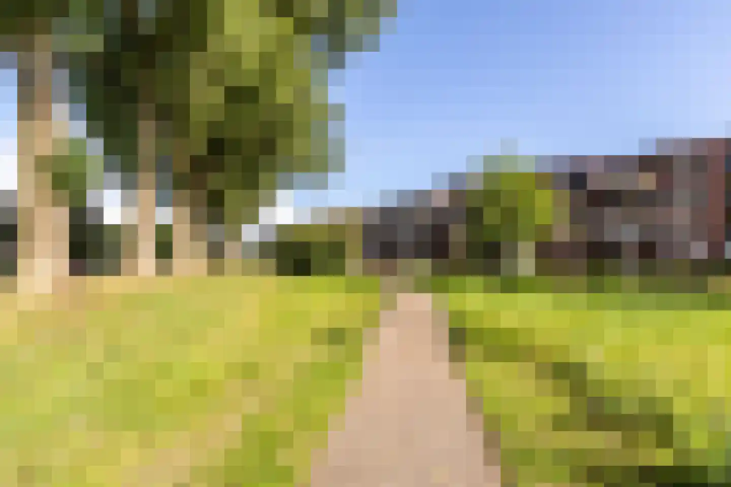 Havenspoor 209 Harderwijk thumbnail 23
