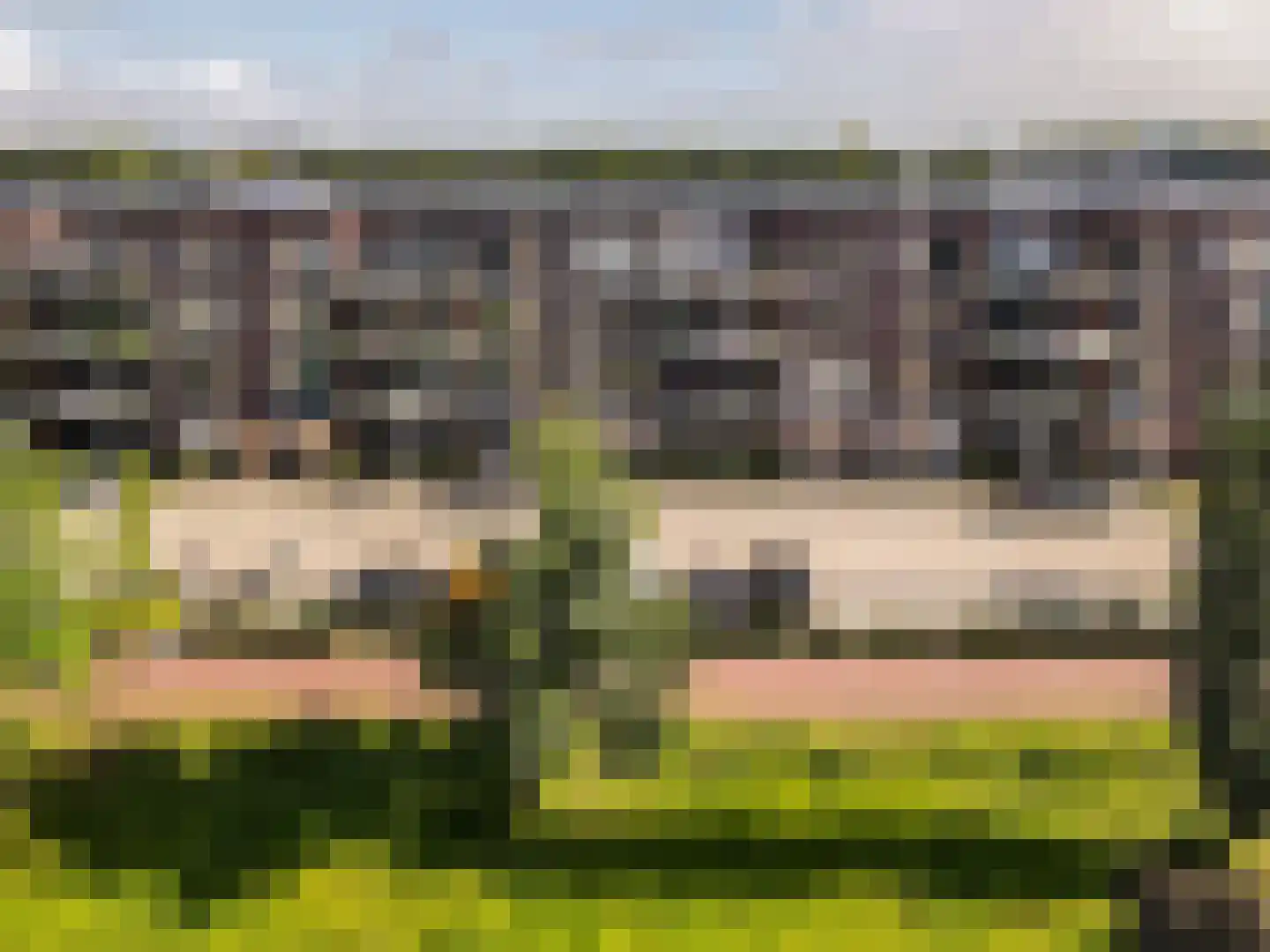 Havenspoor 209 Harderwijk thumbnail 24