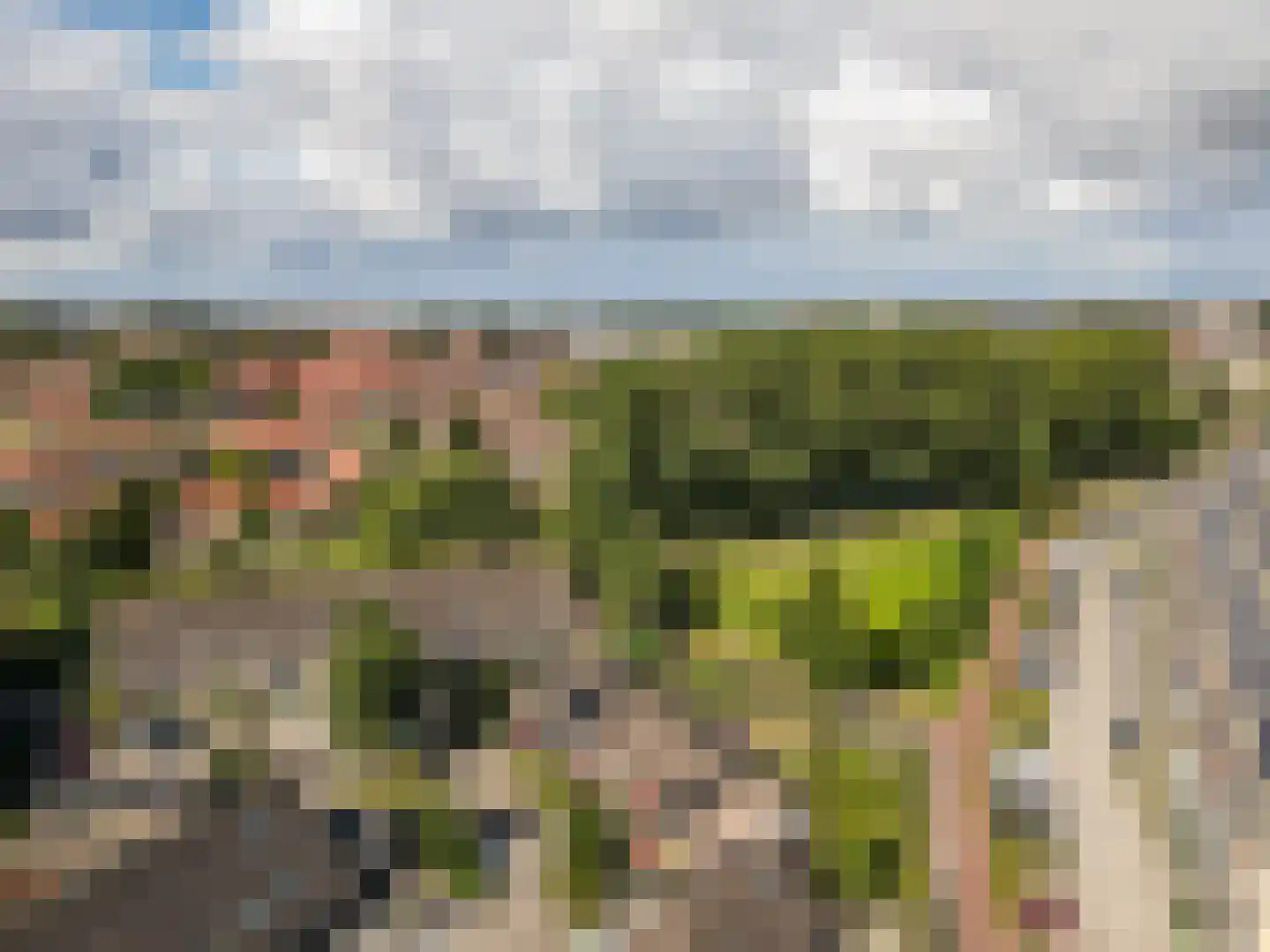 Havenspoor 209 Harderwijk thumbnail 25