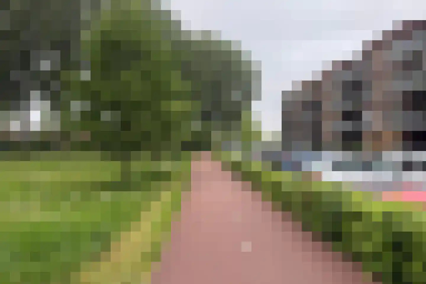 Havenspoor 209 Harderwijk thumbnail 26