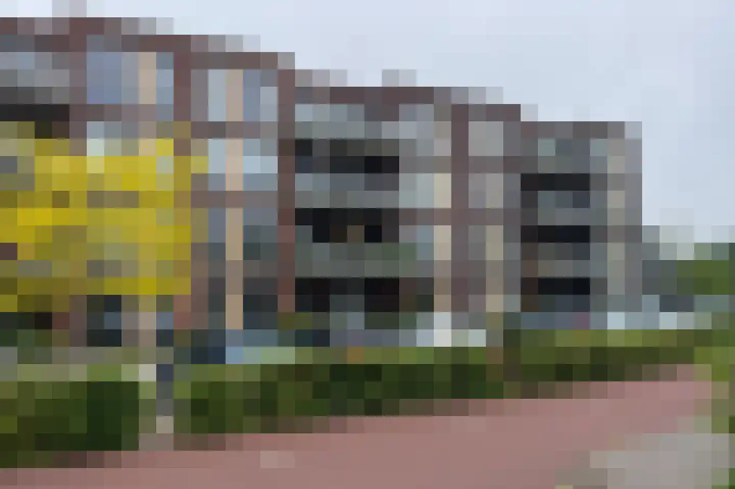 Havenspoor 209 Harderwijk thumbnail 27