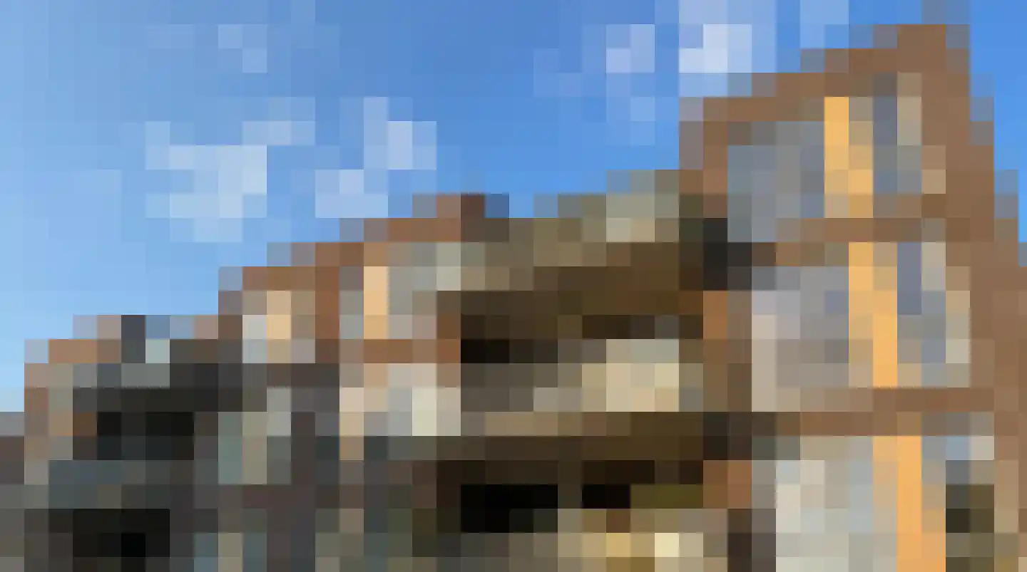 Havenspoor 209 Harderwijk thumbnail 28