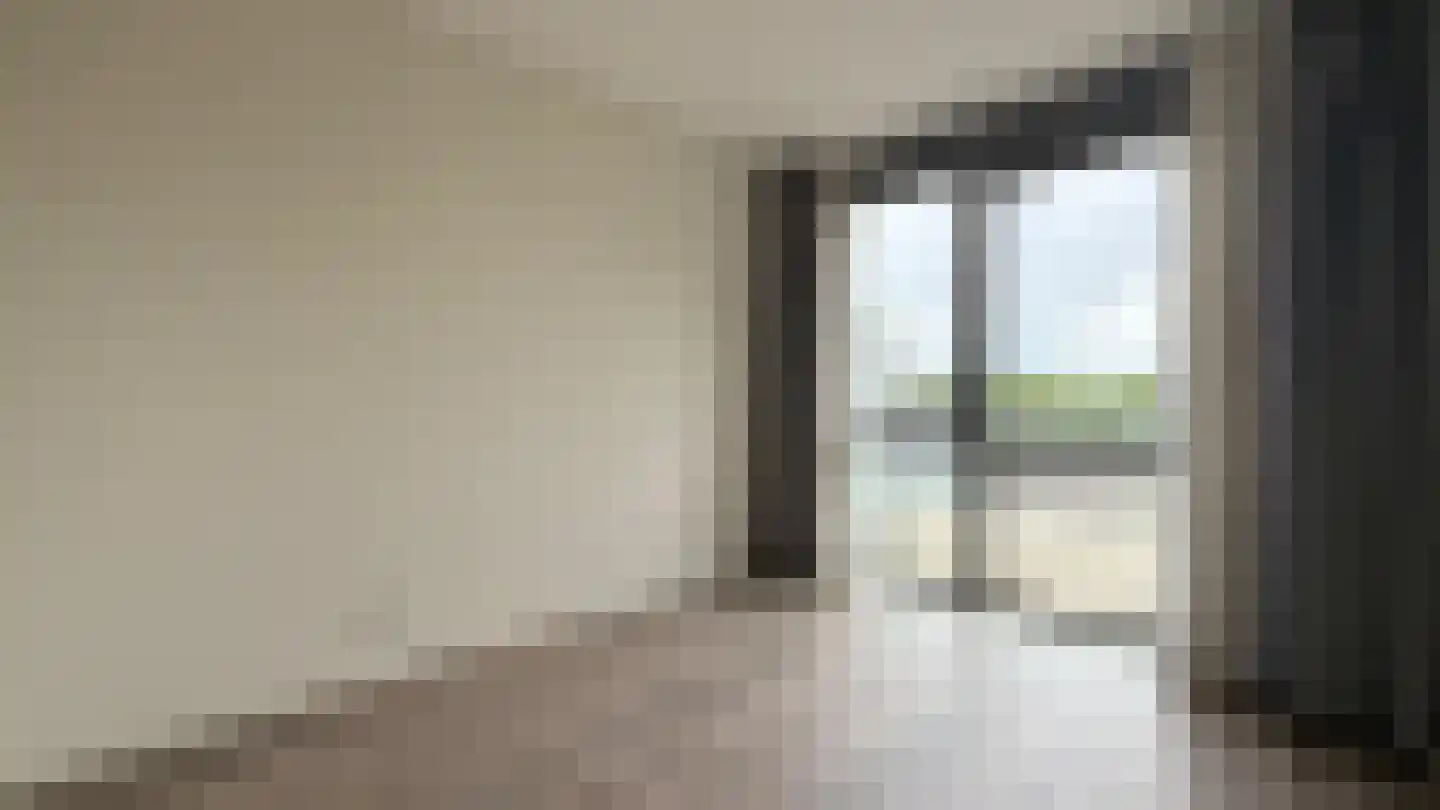 Havenspoor 209 Harderwijk thumbnail 6