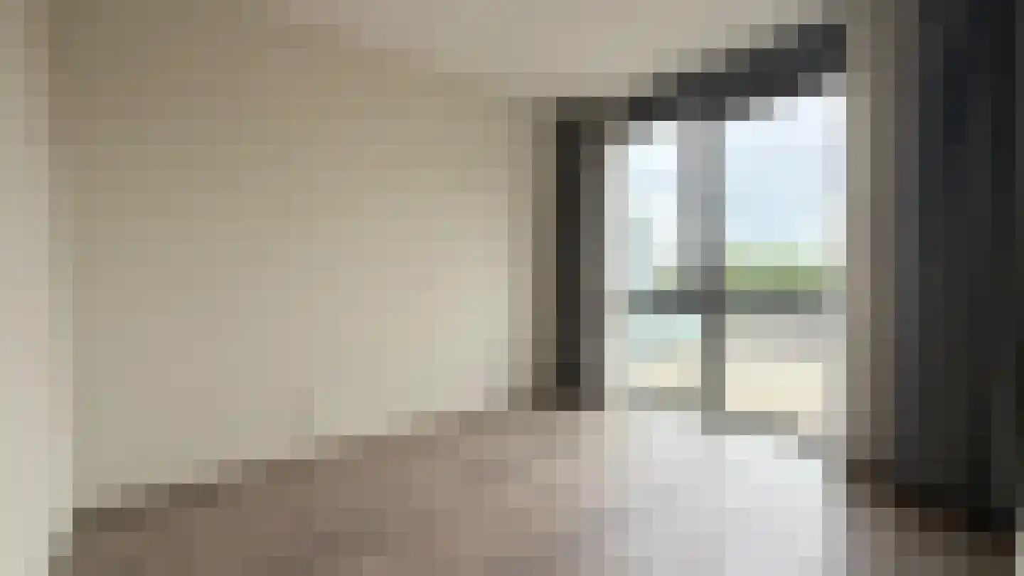 Havenspoor 209 Harderwijk thumbnail 8