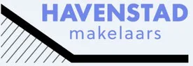 Team foto van Havenstad Makelaars