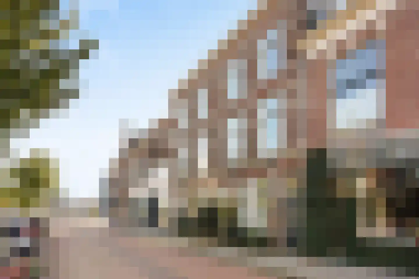 Havenstraat 1 A Delft thumbnail 25
