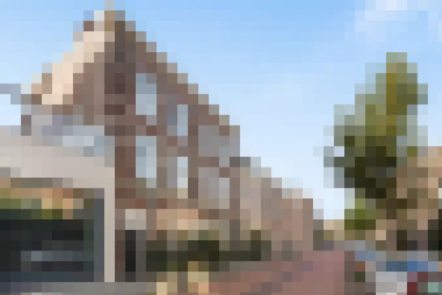 Havenstraat 1 A Delft thumbnail 26